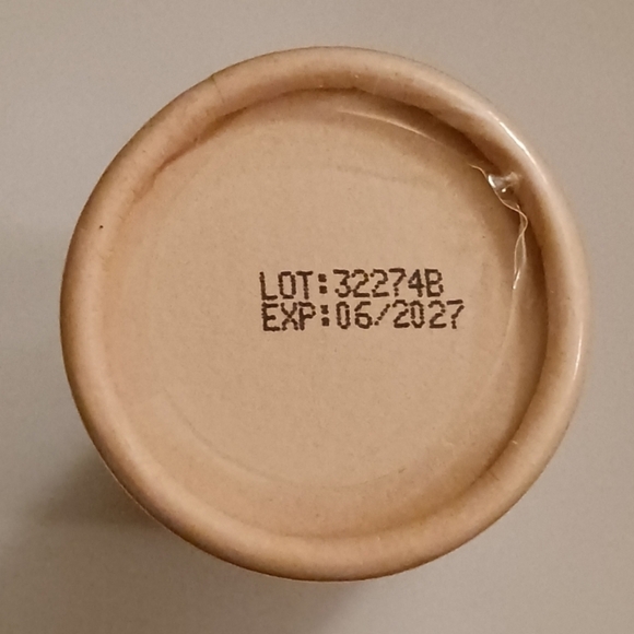 *SEALED* Vegamour GRO Hair Serum - Picture 4 of 11